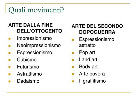 movimenti artistici tudor